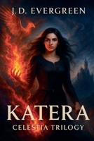 Katera B0FQ8P7ZZT Book Cover