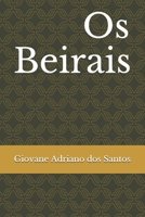 Os Beirais 6500236270 Book Cover