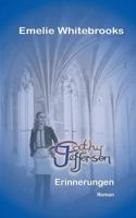 Cathy Jefferson: Erinnerungen 3740750138 Book Cover