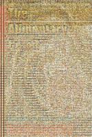 The Alimentary Canal 149317245X Book Cover