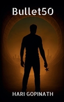 Bullet50 B0FQJZ7F5C Book Cover