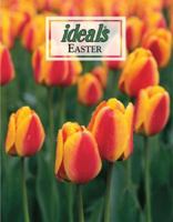 Easter Ideals 2006 (Ideals Easter) 082491306X Book Cover