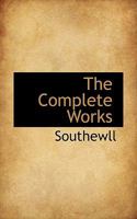 The Complete Works 111083621X Book Cover