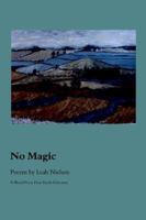 No Magic 1932339981 Book Cover