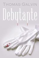 Debutante 0984769773 Book Cover