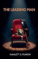 The Leading Man B0HMJS585R Book Cover