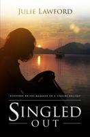Singled Out 1505207517 Book Cover