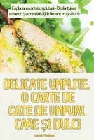 ???????? ??? ??? ???, ... (Romanian Edition) 1835833640 Book Cover