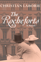 The Rocheforts 1504000773 Book Cover