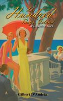 The Hundred Days' Island & Levantine Tales B0G2Q8KQMM Book Cover