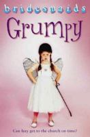 Grumpy 000675466X Book Cover