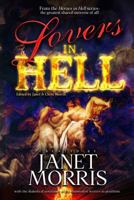 Lovers in Hell 1948602229 Book Cover