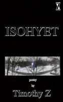 Isohyet 1544992238 Book Cover