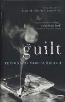 Schuld 0307599493 Book Cover