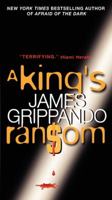 A King's Ransom 0061097845 Book Cover