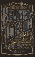 Beloved Poison 1681775387 Book Cover