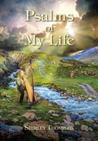 Psalms of My Life 1638440670 Book Cover