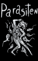 Parasiten B0CJ61YHCT Book Cover