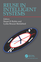 Reuse in Intelligent Systems 0367473380 Book Cover