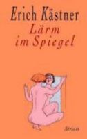 Lärm im Spiegel 3855359067 Book Cover