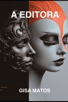 A Editora B0CGTJ7PDC Book Cover