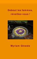 Debout les femmes, r�veillez-vous ! 1499601409 Book Cover