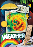 Weather 1786374552 Book Cover