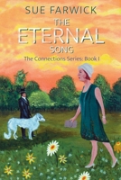 The Eternal Song (The Connections Series) B0D1FZNM6T Book Cover
