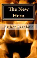 The New Hero 1985281872 Book Cover