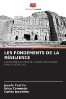 Les Fondements de la Résilience (French Edition) 6208381665 Book Cover