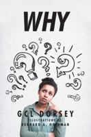 Why 1098020111 Book Cover