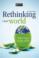 Rethinking Our World 1485103983 Book Cover