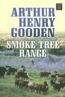 Smoke Tree Range 0843963085 Book Cover