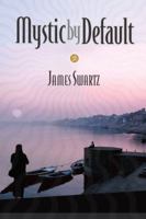 Meditation: Inquiry into the Self 0967444403 Book Cover