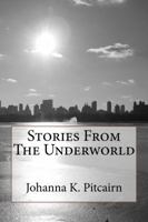 Stories From The Underworld 099077080X Book Cover