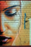Emotions in Transmigration 0230280560 Book Cover