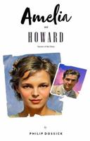 Amelia and Howard: Secrets of the Diary 1628649968 Book Cover