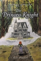 The Princess Knight B0DXWCQ347 Book Cover