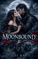 Moonbound B0GG8N74G6 Book Cover