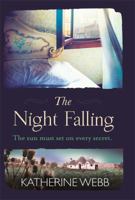 The Night Falling 1409135918 Book Cover