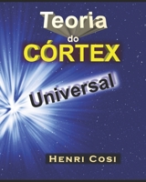 Teoria do Córtex Universal B09QP55R6J Book Cover