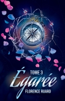 Égarée (French Edition) 295910532X Book Cover