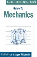 Guide to Mechanics 1349111163 Book Cover