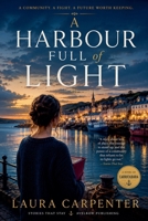 A Harbour Full of Light B0HH272RFR Book Cover