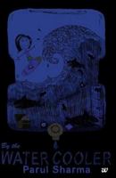 By The Water Cooler 9380658370 Book Cover