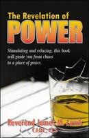 The Revelation of Power 074145999X Book Cover