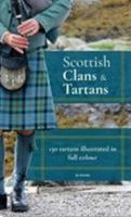 Scottish Clans: Tartan