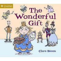 Said Mouse to Mole (QEB Start Reading) 1845380223 Book Cover