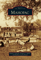 Mahopac 0738576891 Book Cover