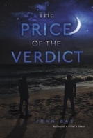 The Price of the Verdict 1667870432 Book Cover